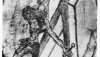 Christianity_John_of_the_Cross_sketch_of_crucifix_smaller