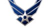 I am the mother of an American Airman